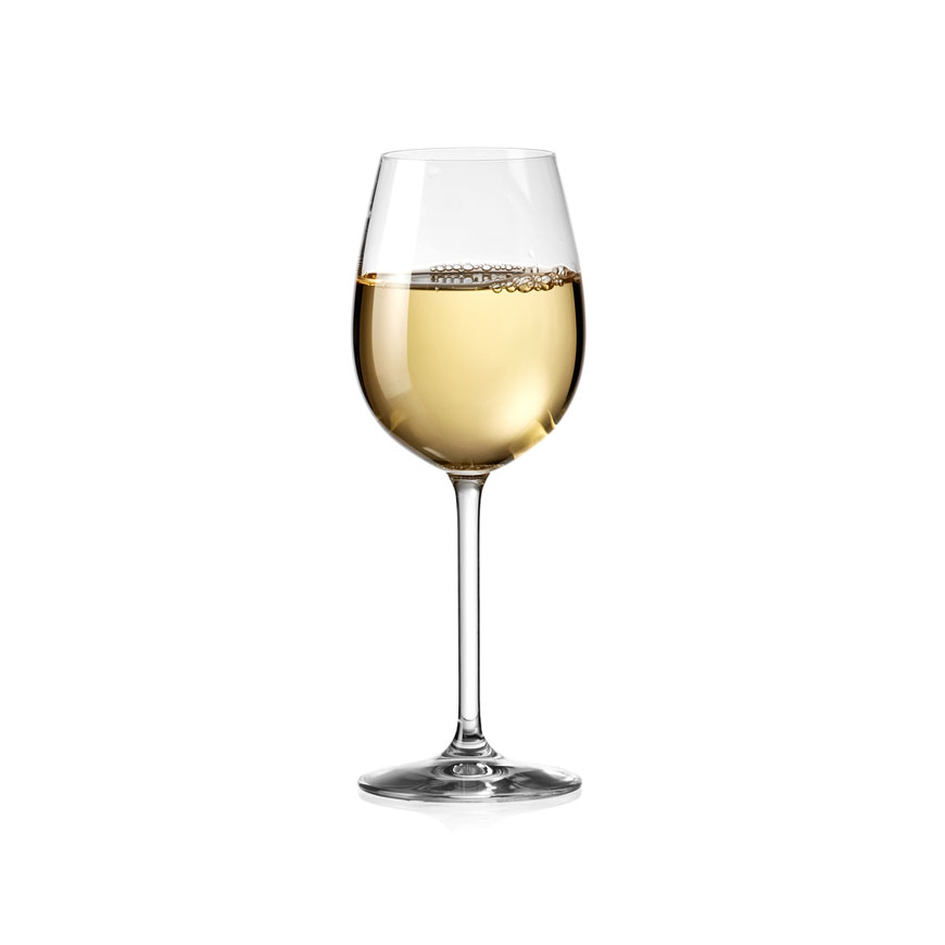 bijelo_vino_header