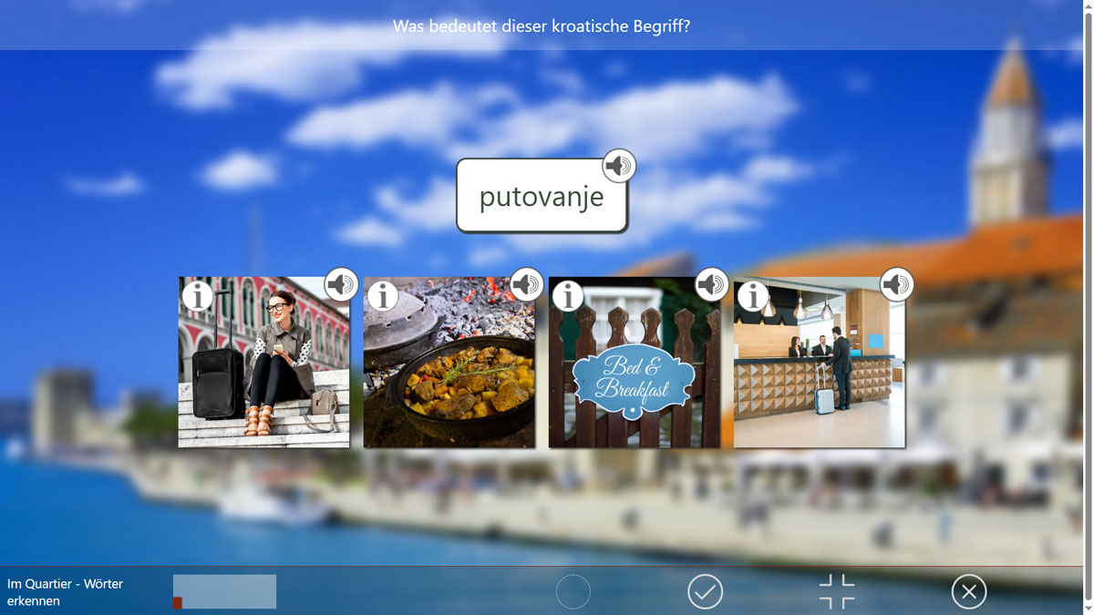 im_quartier_woerter_erkennen_screen_1200