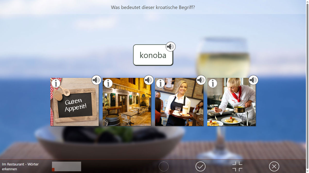 im_restaurant_woerter_erkennen_screen_1200