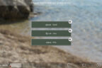 logische_reihen_begriffe_screen_1200 logische_reihen_begriffe_screen_1200