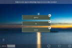 logische_reihen_einheiten_screen_1200 logische_reihen_einheiten_screen_1200