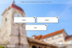 logische_reihen_zahlen_screen_1200 logische_reihen_zahlen_screen_1200