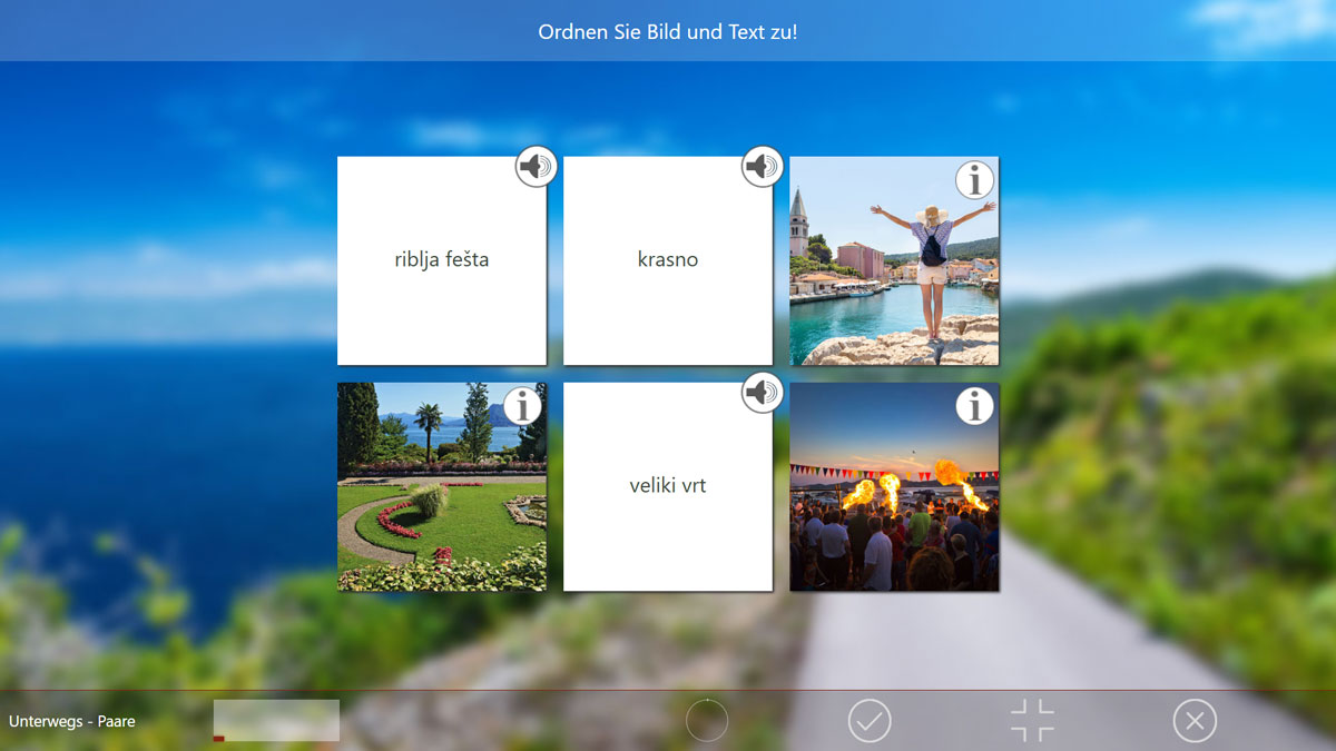 unterwegs_paare_screen_1200