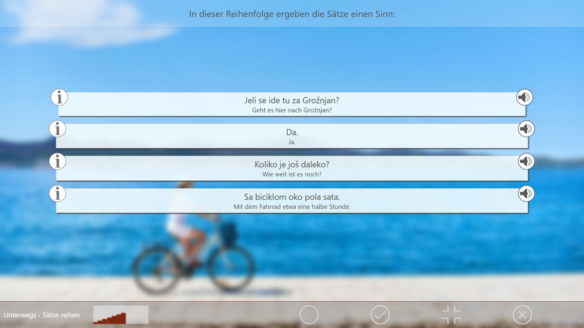 unterwegs_saetze_reihen_leicht_screen_1200