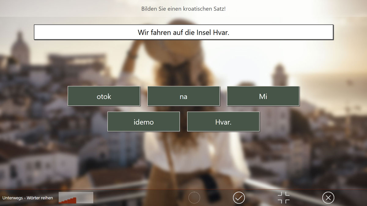 unterwegs_woerter_reihen_leicht_screen_1200
