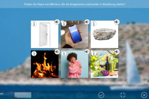 wortbilderspiel_anagramme_homonyme_paare_screen_1200 wortbilderspiel_anagramme_homonyme_paare_screen_1200