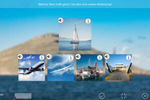 wortbilderspiel_anagramme_homonyme_quiz_screen_1200 wortbilderspiel_anagramme_homonyme_quiz_screen_1200