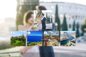 wortbilderspiel_kroatien_andere_laender_quiz_screen_1200 wortbilderspiel_kroatien_andere_laender_quiz_screen_1200