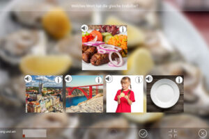 wortbilderspiel_silben_anfang_ende_quiz_screen_1200 wortbilderspiel_silben_anfang_ende_quiz_screen_1200