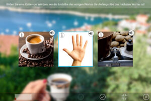 wortbilderspiel_silbenketten_screen_1200 wortbilderspiel_silbenketten_screen_1200