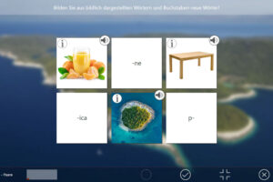 wortbilderspiel_wort_im_wort_paare_screen_1200 wortbilderspiel_wort_im_wort_paare_screen_1200