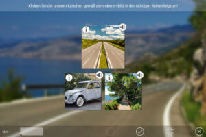 wortbilderspiel_wort_im_wort_quiz_screen_1200 wortbilderspiel_wort_im_wort_quiz_screen_1200
