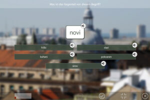 wortspiel_gegenteile_quiz_screen_1200 wortspiel_gegenteile_quiz_screen_1200